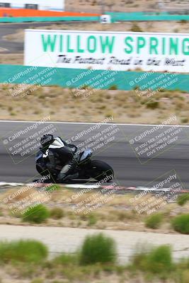 media/Apr-25-2025-2WTD (Fri) [[fab9f350b7]]/B Group/1120am (Turn 1)/